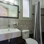 Thea By Kottas Hotel de apartamente Skopelos
