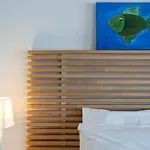 Thea By Kottas Skopelos stad