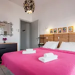 Thea By Kottas Hotel de apartamente Skopelos