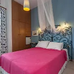 Apartmanhotel Thea By Kottas *
