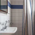 Apartmanhotel Thea By Kottas