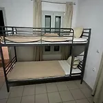 Thea By Kottas Apartmanhotel *