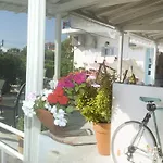 Apartmanhotel Thea By Kottas Szkópelosz