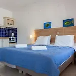 Hotel de apartamente Thea By Kottas