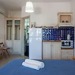 Thea By Kottas Hotel de apartamente Skopelos