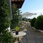 Hotel de apartamente Thea By Kottas *