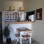 Apartmanhotel Thea By Kottas *