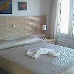 Thea By Kottas Apartmanhotel *