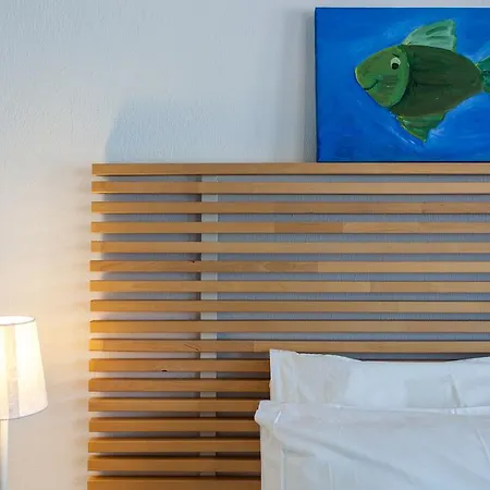 Thea By Kottas 스코펠로스 타운