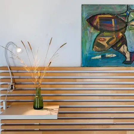 Thea By Kottas 아파트호텔 *