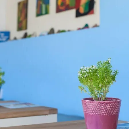 Thea By Kottas Skopelos