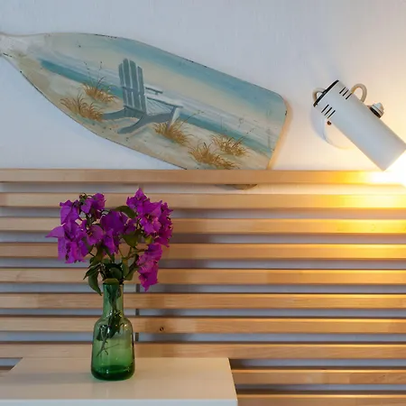 Thea By Kottas Skopelos