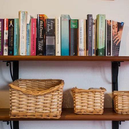 Aparthotel Thea By Kottas *