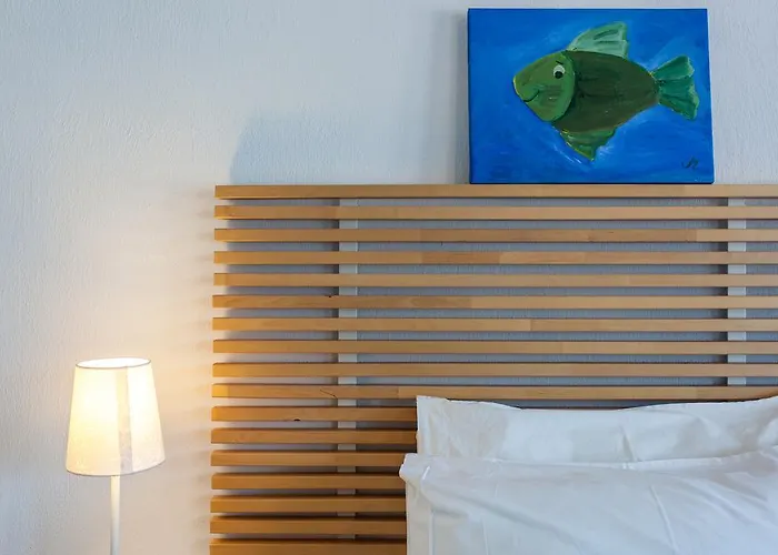 Thea By Kottas スコペロス