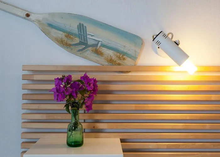 Aparthotel Thea By Kottas Skopelos Town