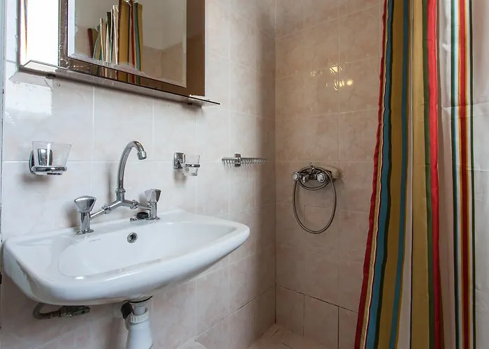 Thea By Kottas Skopelos Town