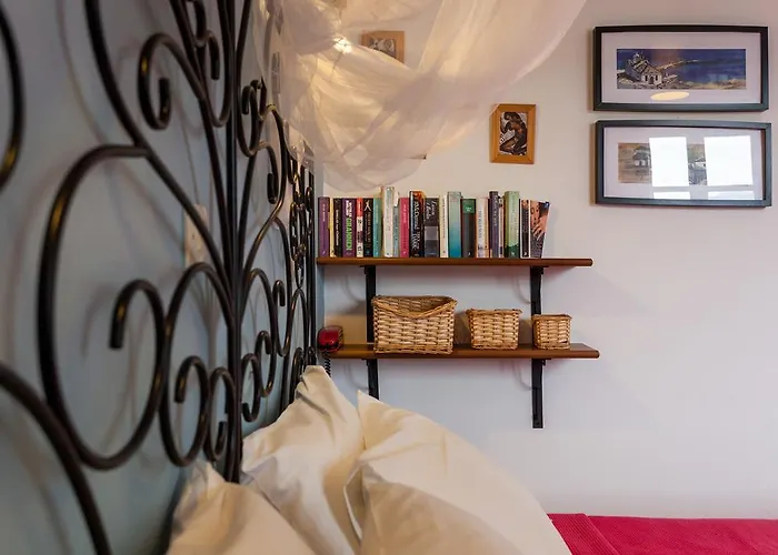 Thea By Kottas Aparthotel Skopelos Town