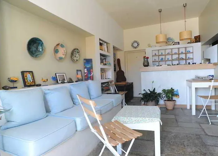 Thea By Kottas Skopelos Town